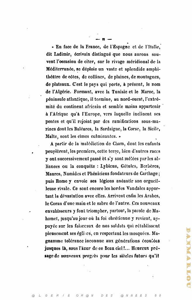 HISTOIRE DE LA GENDARMERIE D AFRIQUE 1860_000025.jpg